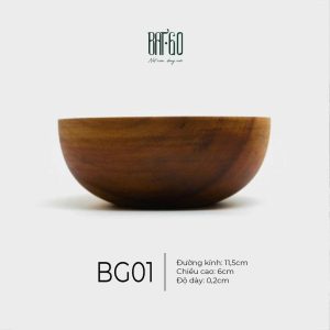 bat-go-bg01-anh 2